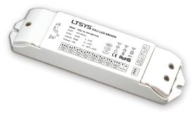 Dali Constant Current Drivers LTECH Dali Driver